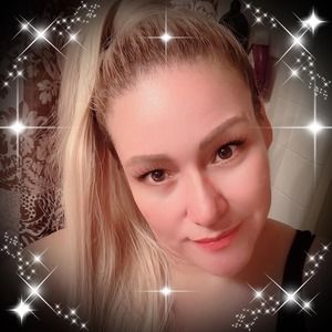 Meet your Posher, Lilian